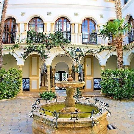Appartement Apartamento En Roda de Bará Extérieur photo